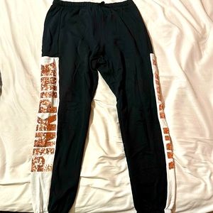 Victoria Secret Pink Sweatpants